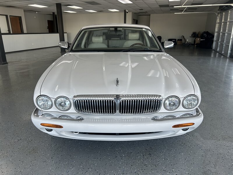 jaguar xj series 2002 SAJDA24C32LF47378 image jaguar xj series 2002 SAJDA24C32LF47378 image